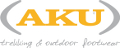 AKU