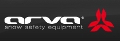 ARVA