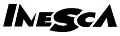 INESCA
