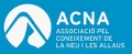 Associaci� per Coneixement de la neu i les allaus