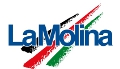 La Molina