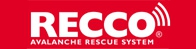 RECCO
