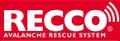 RECCO